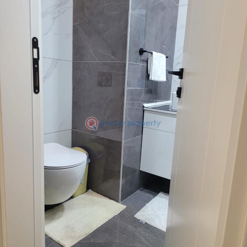3 bedroom Townhouse For Sale Madina La Nkwantanang Madina Municipal Accra - 5