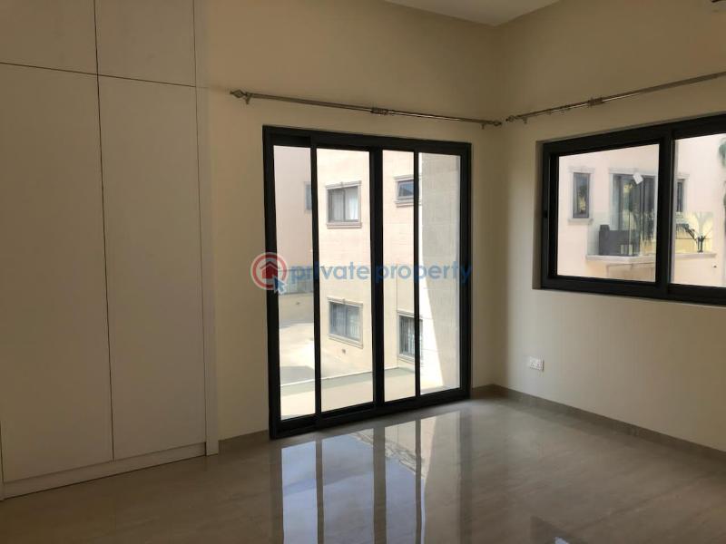 3 bedroom Townhouse For Rent Airport Residential Area Accra - 0