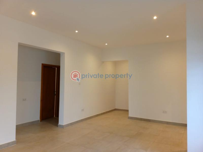 3 bedroom Townhouse For Sale Madina La Nkwantanang Madina Municipal Accra - 3