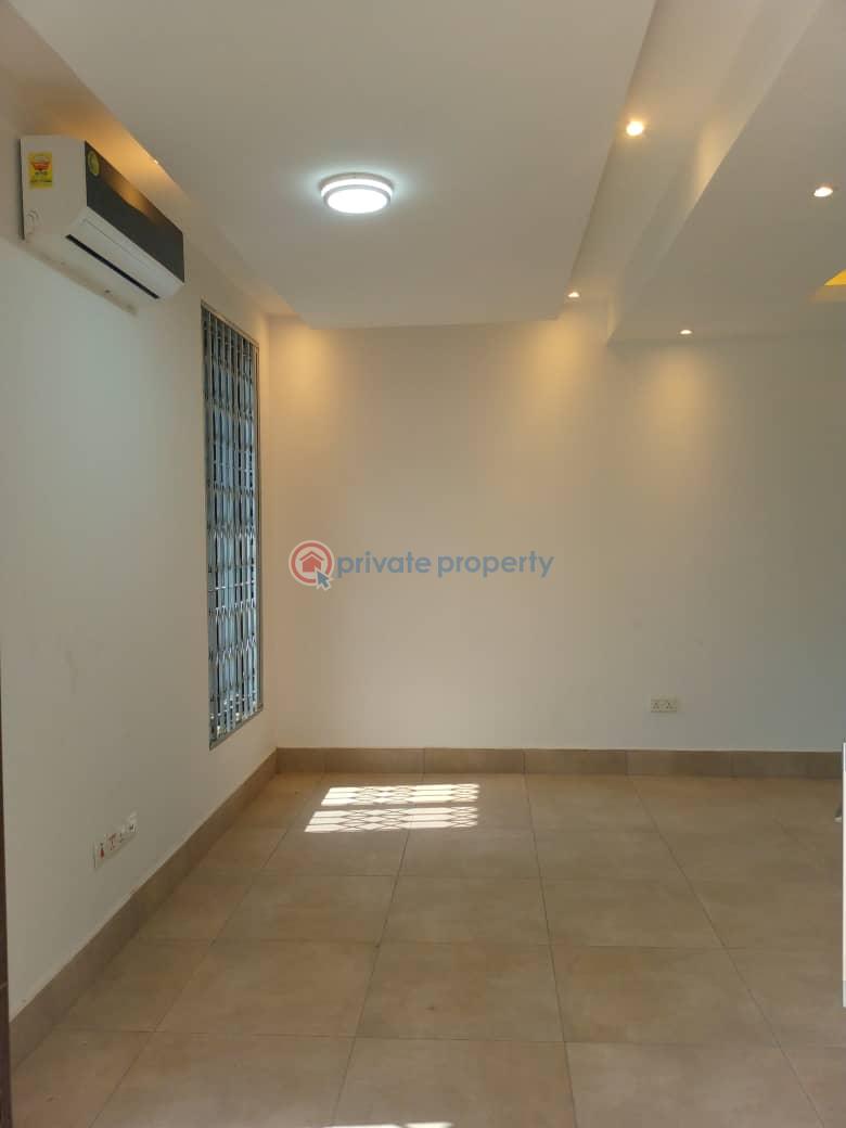 3 bedroom Townhouse For Sale Dzorwulu Accra - 0