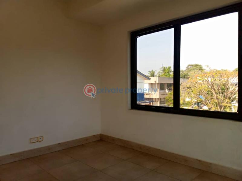 3 bedroom Townhouse For Sale Dzorwulu Accra - 9