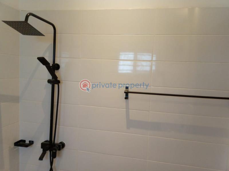 3 bedroom Townhouse For Sale Madina La Nkwantanang Madina Municipal Accra - 4