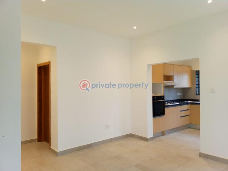 3 bedroom Townhouse For Sale Madina La Nkwantanang Madina Municipal Accra - 9