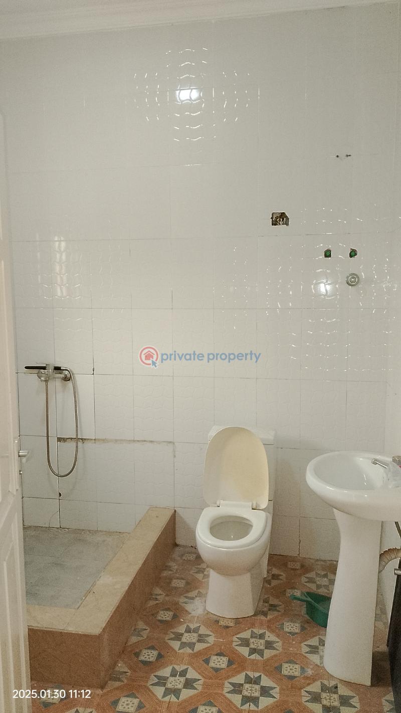 3 bedroom House For Sale Dodowa Star Hotel Dodowa Road Adenta Municipal Accra - 6