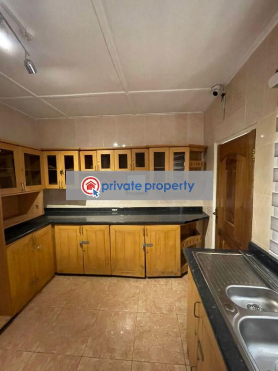 4 bedroom House For Sale &nbsp;near St. Anthony Odorkor Accra - 2