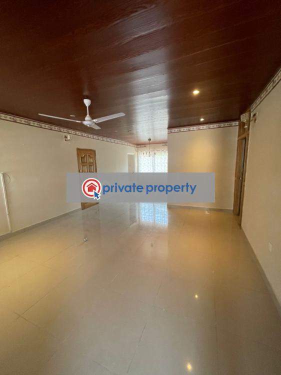 4 bedroom House For Sale &nbsp;blue Lagoon Near St. Anthony Dansoman Accra - 1