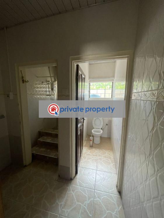 4 bedroom House For Sale &nbsp;blue Lagoon Near St. Anthony Dansoman Accra - 5