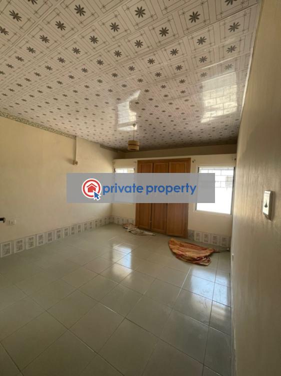 4 bedroom House For Sale &nbsp;near St. Anthony Odorkor Accra - 3