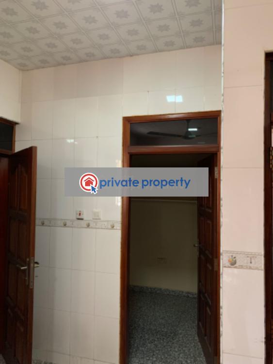 5 bedroom House For Sale &nbsp;nii Kpakpofio Road Gbawe Ga South Municipal Accra - 17