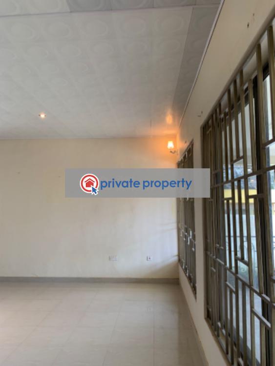 5 bedroom House For Sale &nbsp;nii Kpakpofio Road Gbawe Ga South Municipal Accra - 15