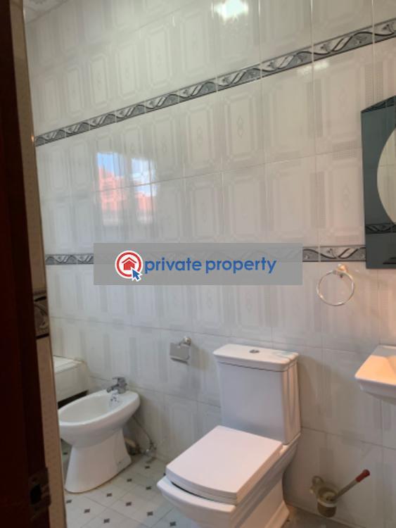 5 bedroom House For Sale &nbsp;nii Kpakpofio Road Gbawe Ga South Municipal Accra - 23