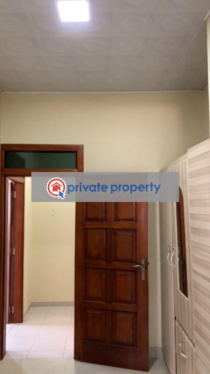 5 bedroom House For Sale &nbsp;nii Kpakpofio Road Gbawe Ga South Municipal Accra - 21