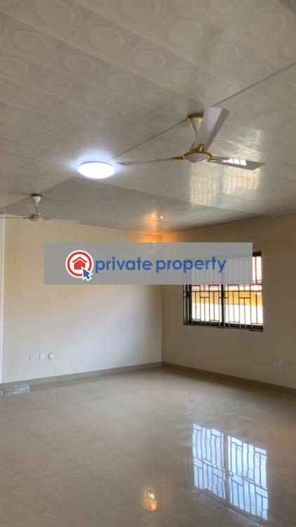 5 bedroom House For Sale &nbsp;nii Kpakpofio Road Gbawe Ga South Municipal Accra - 14