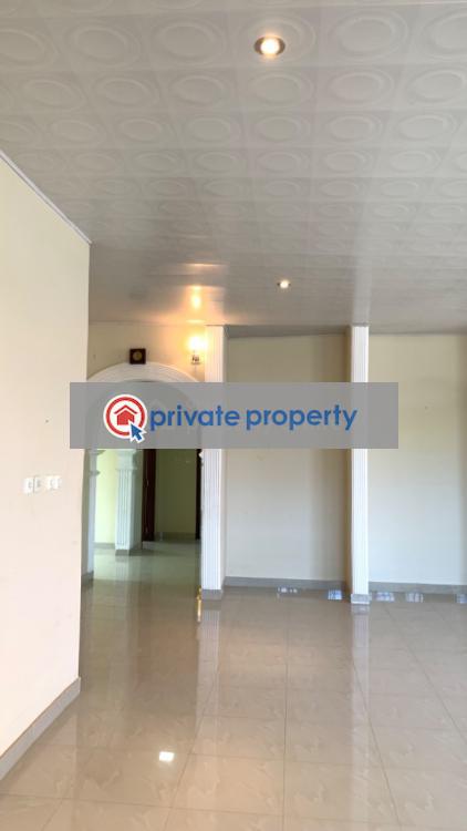5 bedroom House For Sale &nbsp;nii Kpakpofio Road Gbawe Ga South Municipal Accra - 12