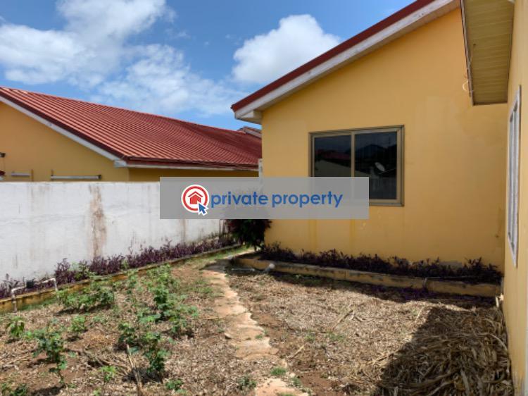 5 bedroom House For Sale &nbsp;nii Kpakpofio Road Gbawe Ga South Municipal Accra - 8