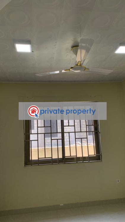 5 bedroom House For Sale &nbsp;nii Kpakpofio Road Gbawe Ga South Municipal Accra - 20