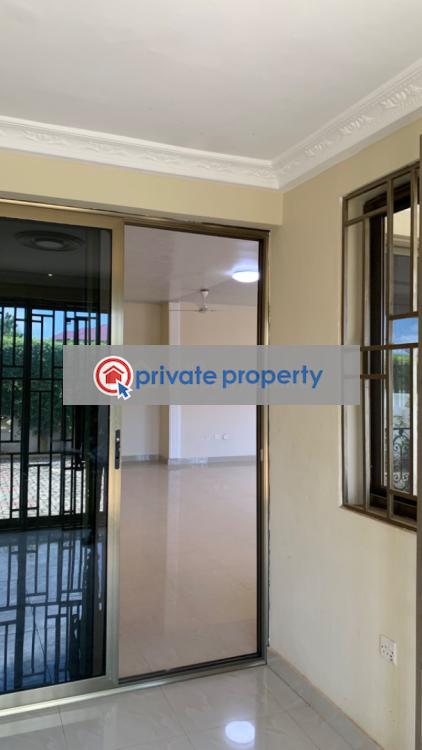 5 bedroom House For Sale &nbsp;nii Kpakpofio Road Gbawe Ga South Municipal Accra - 10