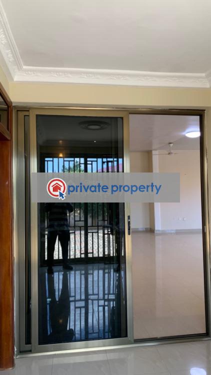 5 bedroom House For Sale &nbsp;nii Kpakpofio Road Gbawe Ga South Municipal Accra - 9