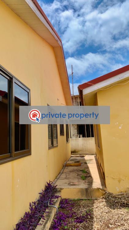 5 bedroom House For Sale &nbsp;nii Kpakpofio Road Gbawe Ga South Municipal Accra - 6