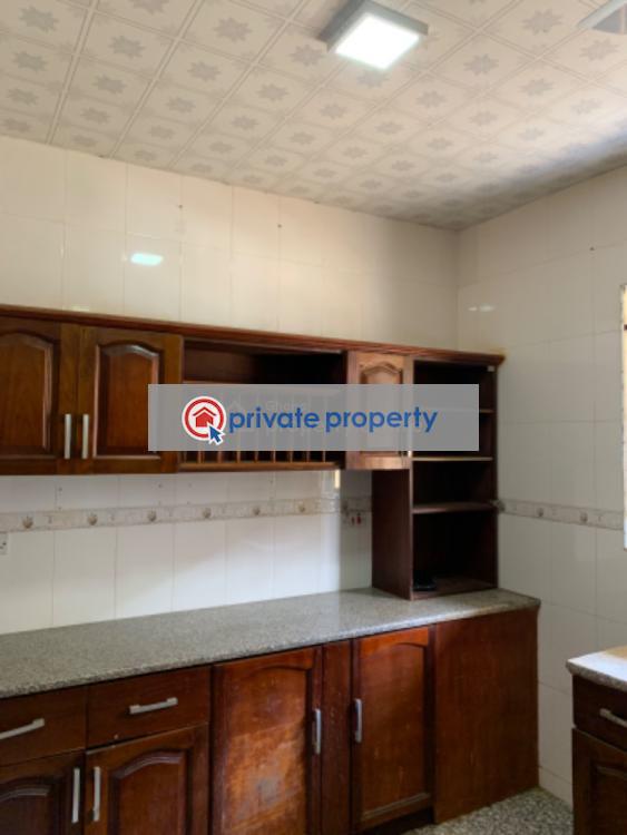 5 bedroom House For Sale &nbsp;nii Kpakpofio Road Gbawe Ga South Municipal Accra - 18