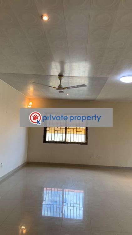 5 bedroom House For Sale &nbsp;nii Kpakpofio Road Gbawe Ga South Municipal Accra - 19
