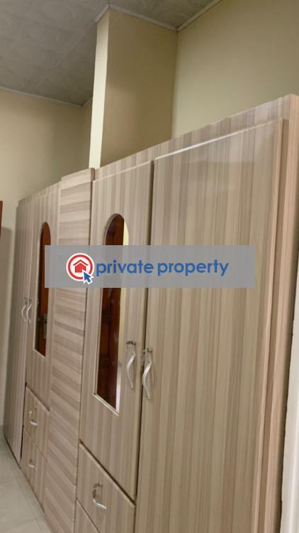 5 bedroom House For Sale &nbsp;nii Kpakpofio Road Gbawe Ga South Municipal Accra - 22