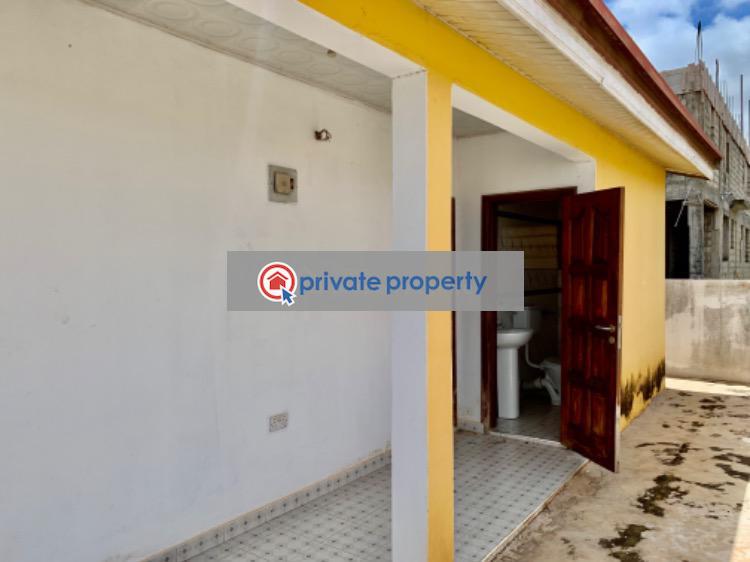 5 bedroom House For Sale &nbsp;nii Kpakpofio Road Gbawe Ga South Municipal Accra - 7