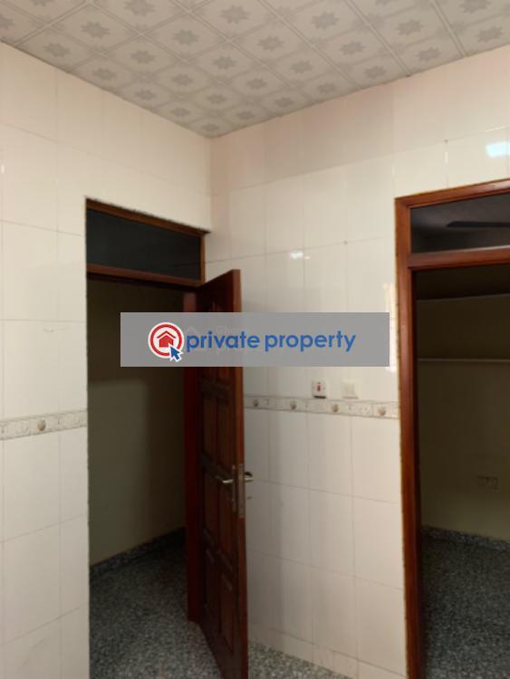 5 bedroom House For Sale &nbsp;nii Kpakpofio Road Gbawe Ga South Municipal Accra - 16