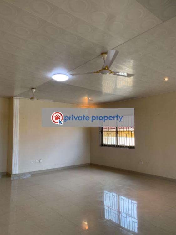 5 bedroom House For Sale &nbsp;nii Kpakpofio Road Gbawe Ga South Municipal Accra - 13