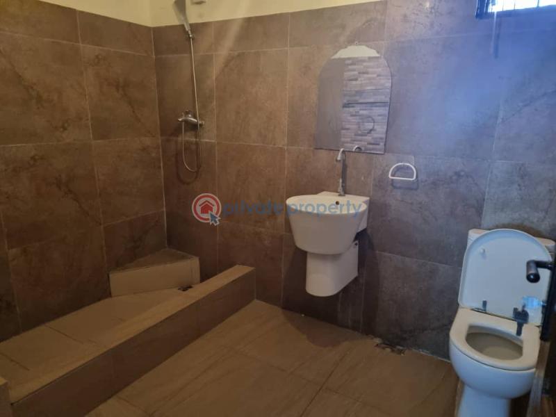 3 bedroom House For Sale Nyaniba Estate Osu Accra - 7