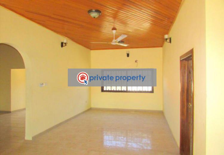 How Much To Rent A Three Bedroom House at Susan Haney blog