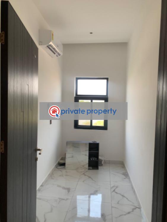 3 bedroom House For Sale &nbsp;lakeside Accra Metropolitan  - 7