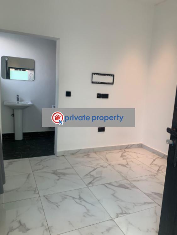 3 bedroom House For Sale &nbsp;lakeside Accra Metropolitan  - 15