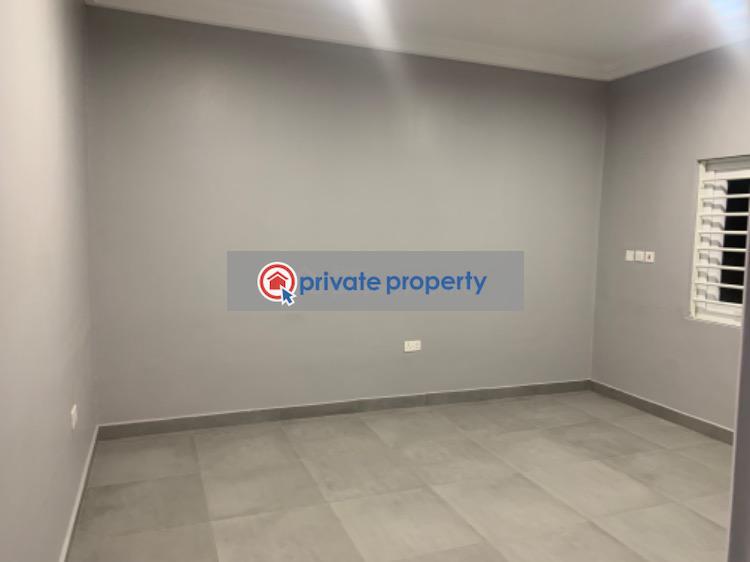 3 bedroom House For Sale &nbsp;spintex Accra Metropolitan  - 10