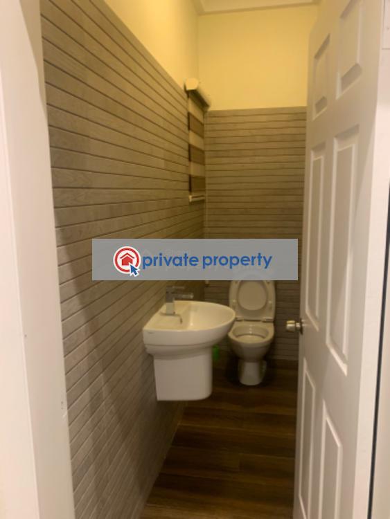 3 bedroom House For Sale &nbsp;spintex Accra Metropolitan  - 12