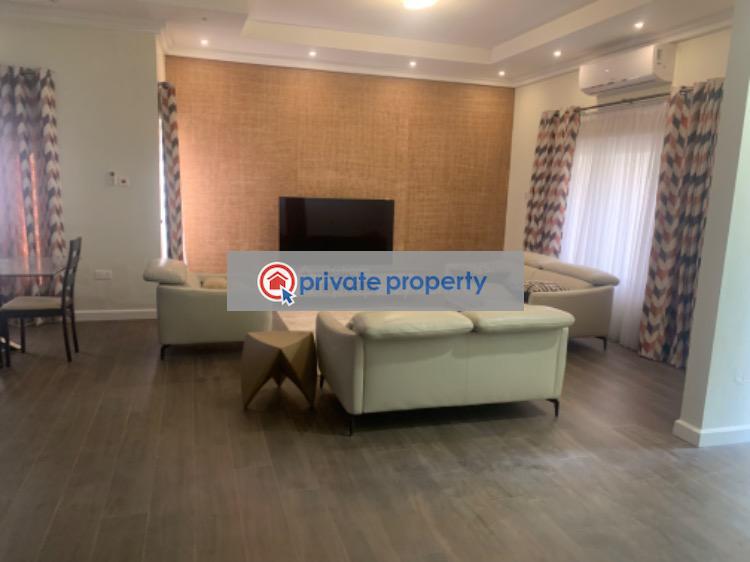 3 bedroom House For Sale &nbsp;spintex Accra Metropolitan  - 2