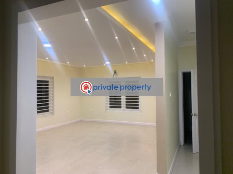 3 bedroom House For Sale &nbsp;spintex Accra Metropolitan  - 4
