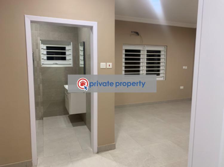 3 bedroom House For Sale &nbsp;spintex Accra Metropolitan  - 5