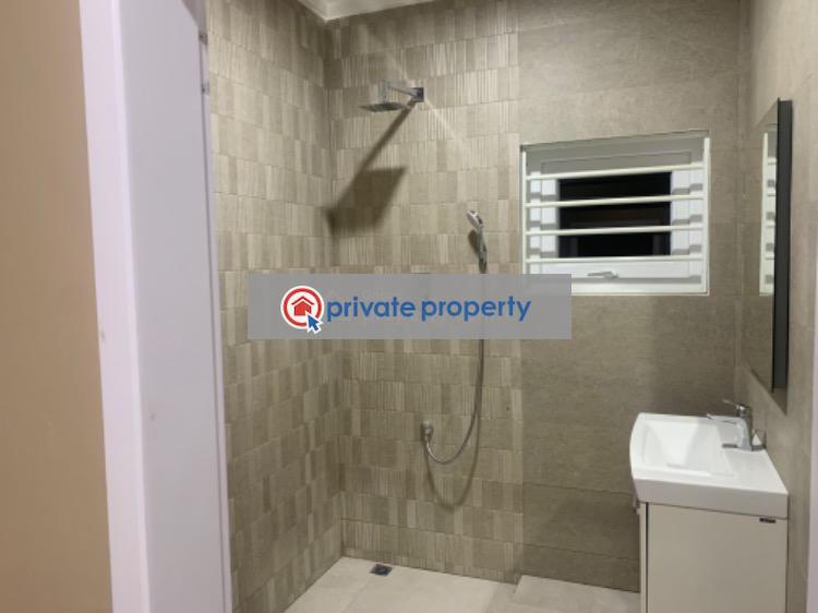3 bedroom House For Sale &nbsp;spintex Accra Metropolitan  - 11