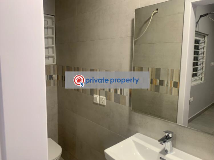 3 bedroom House For Sale &nbsp;spintex Accra Metropolitan  - 7