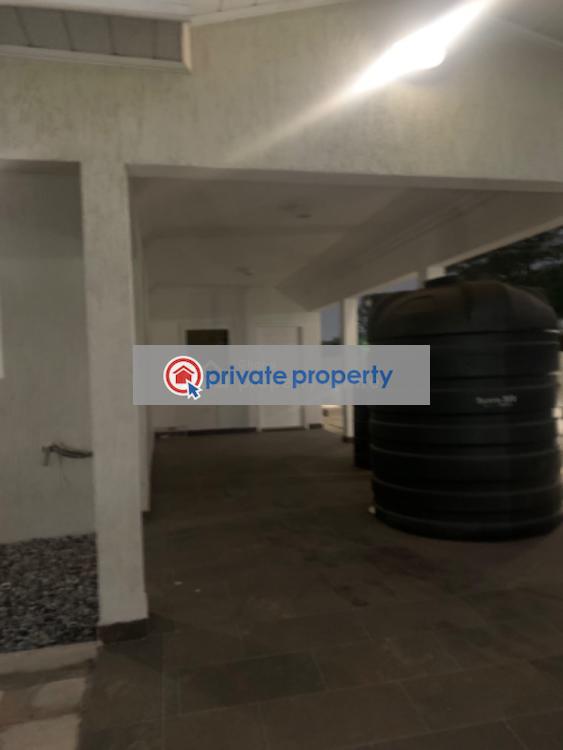 3 bedroom House For Sale &nbsp;spintex Accra Metropolitan  - 9
