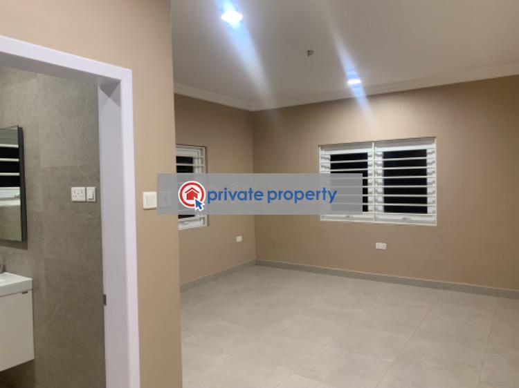 3 bedroom House For Sale &nbsp;spintex Accra Metropolitan  - 3