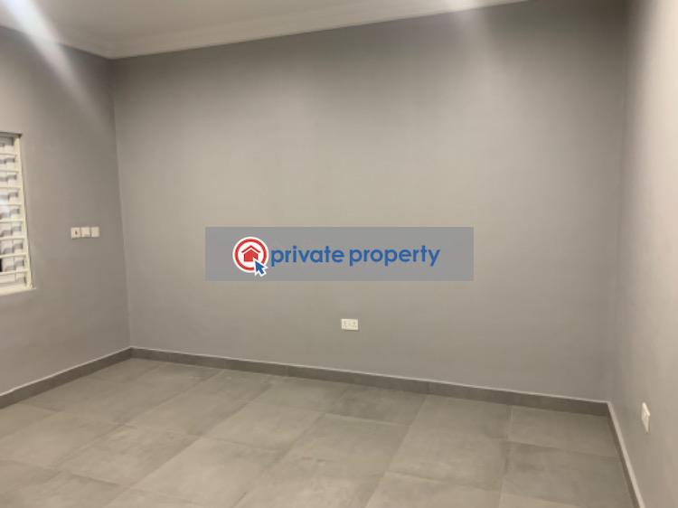 3 bedroom House For Sale &nbsp;spintex Accra Metropolitan  - 6
