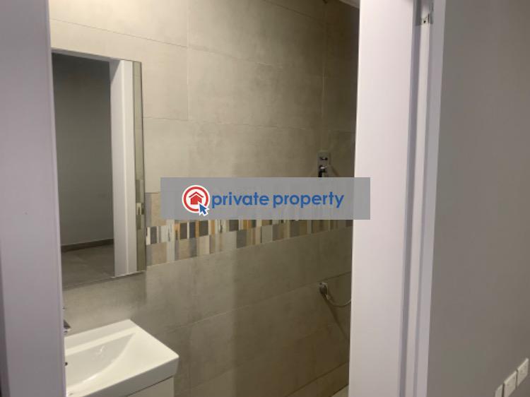 3 bedroom House For Sale &nbsp;spintex Accra Metropolitan  - 8