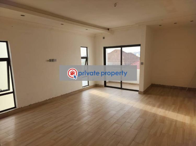 3 bedroom House For Sale &nbsp;adjringano/trasacco Accra Metropolitan  - 6