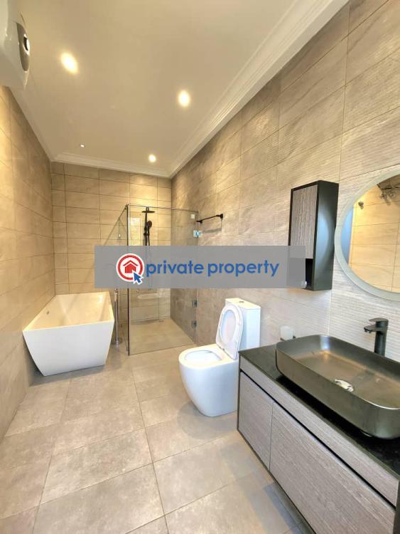 3 bedroom House For Sale &nbsp;tse Addo Accra Metropolitan  - 9