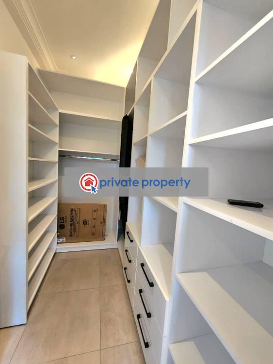 3 bedroom House For Sale &nbsp;tse Addo Accra Metropolitan  - 11