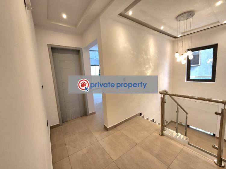 3 bedroom House For Sale &nbsp;tse Addo Accra Metropolitan  - 3