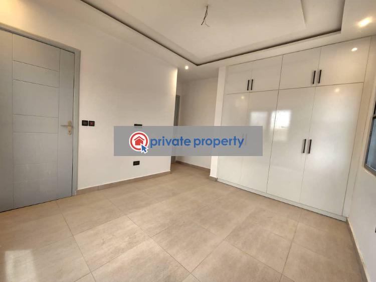 3 bedroom House For Sale &nbsp;tse Addo Accra Metropolitan  - 8