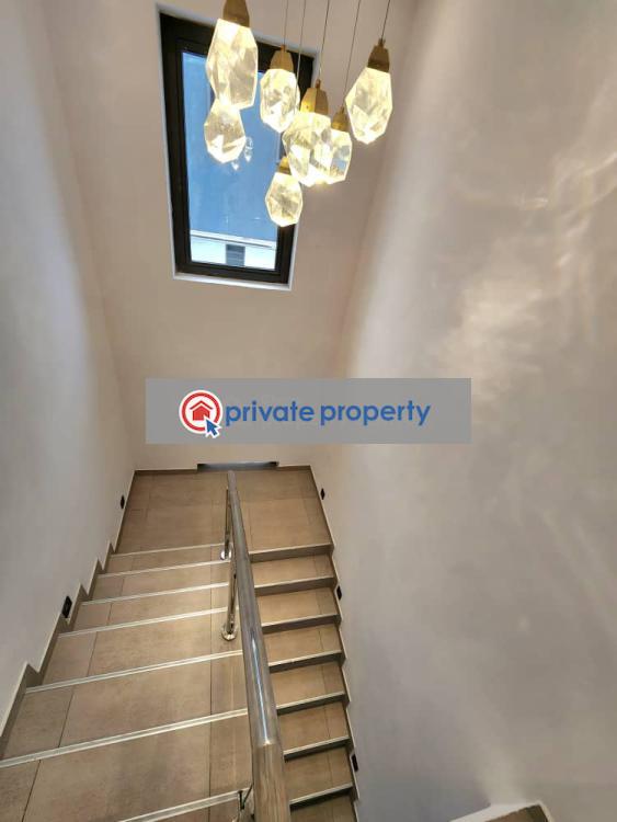 3 bedroom House For Sale &nbsp;tse Addo Accra Metropolitan  - 5